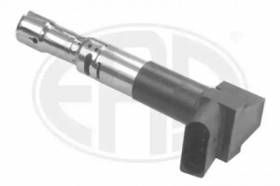 WILMINK GROUP wg1496953 -  Катушка зажигания